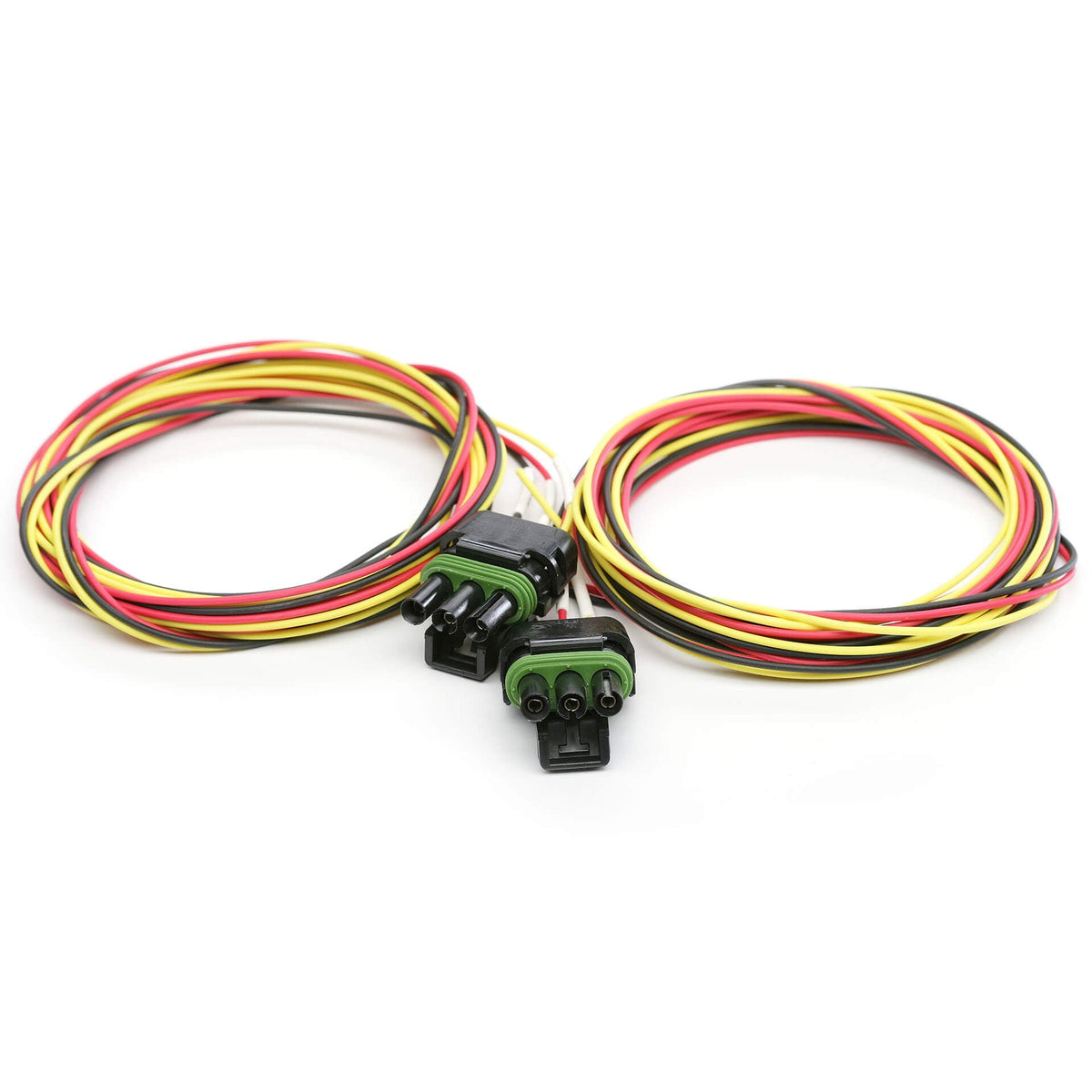 Edge Products EAS Universal 5V Sensor Input (98605)