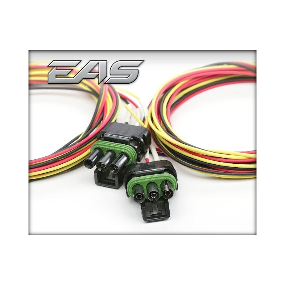 Edge Products EAS Universal 5V Sensor Input (98605)