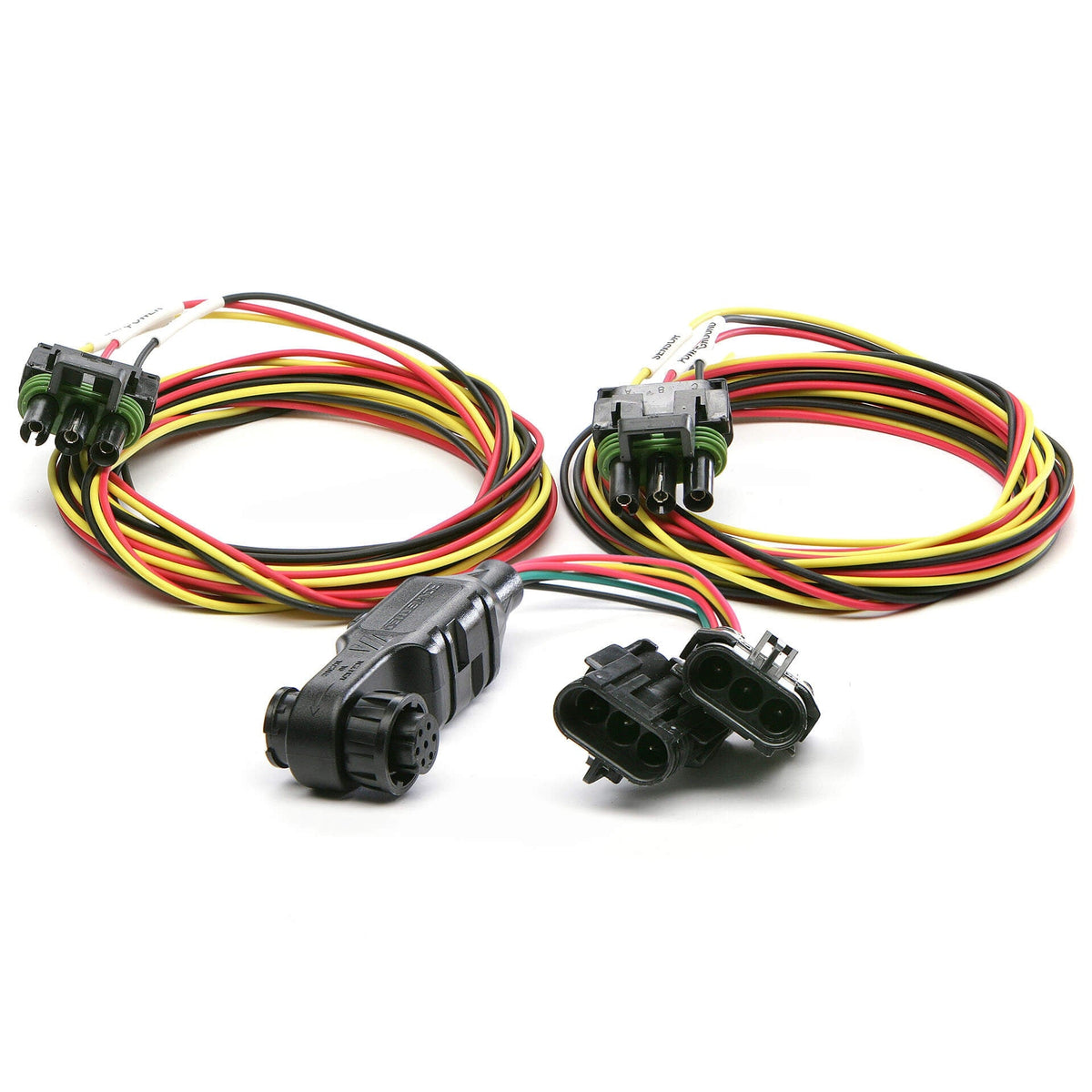 Edge Products EAS Universal 5V Sensor Input (98605)