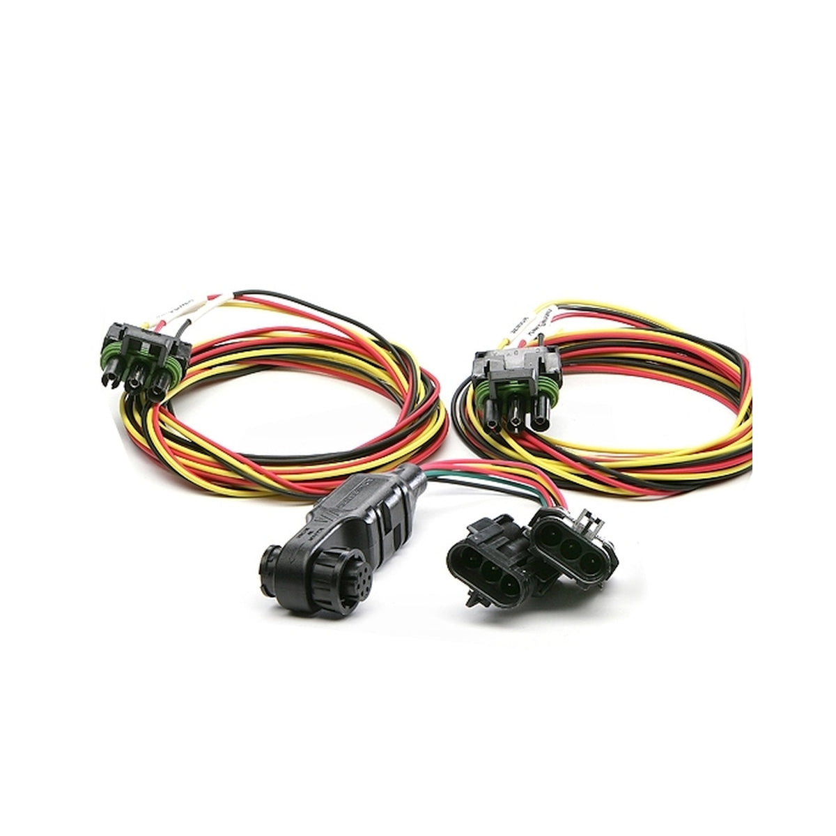 Edge Products EAS Universal 5V Sensor Input (98605)