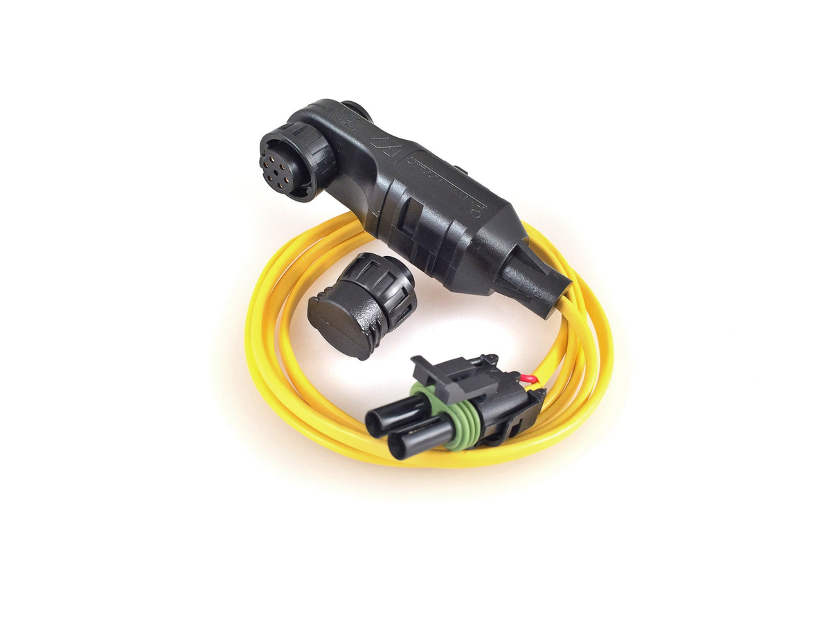 Edge Products EAS EGT Probe (without Starter Kit) (98611)