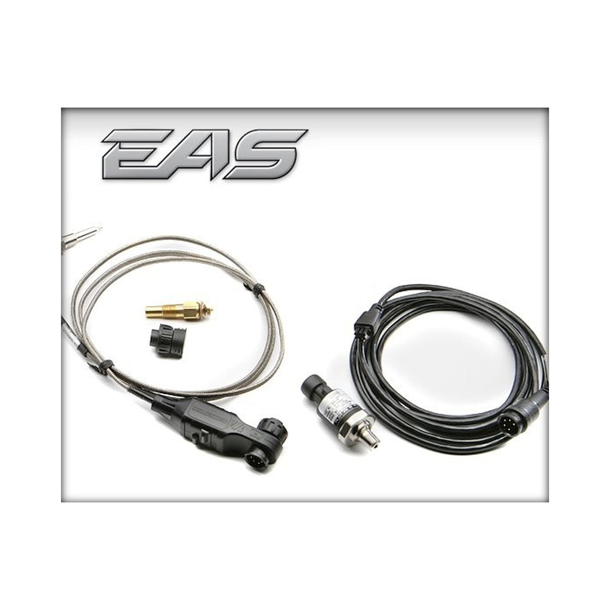 Edge Products EAS Competition Kit (98617)