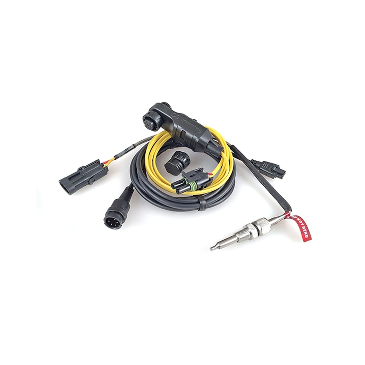 Edge Products EAS EGT Starter Kit (98620)