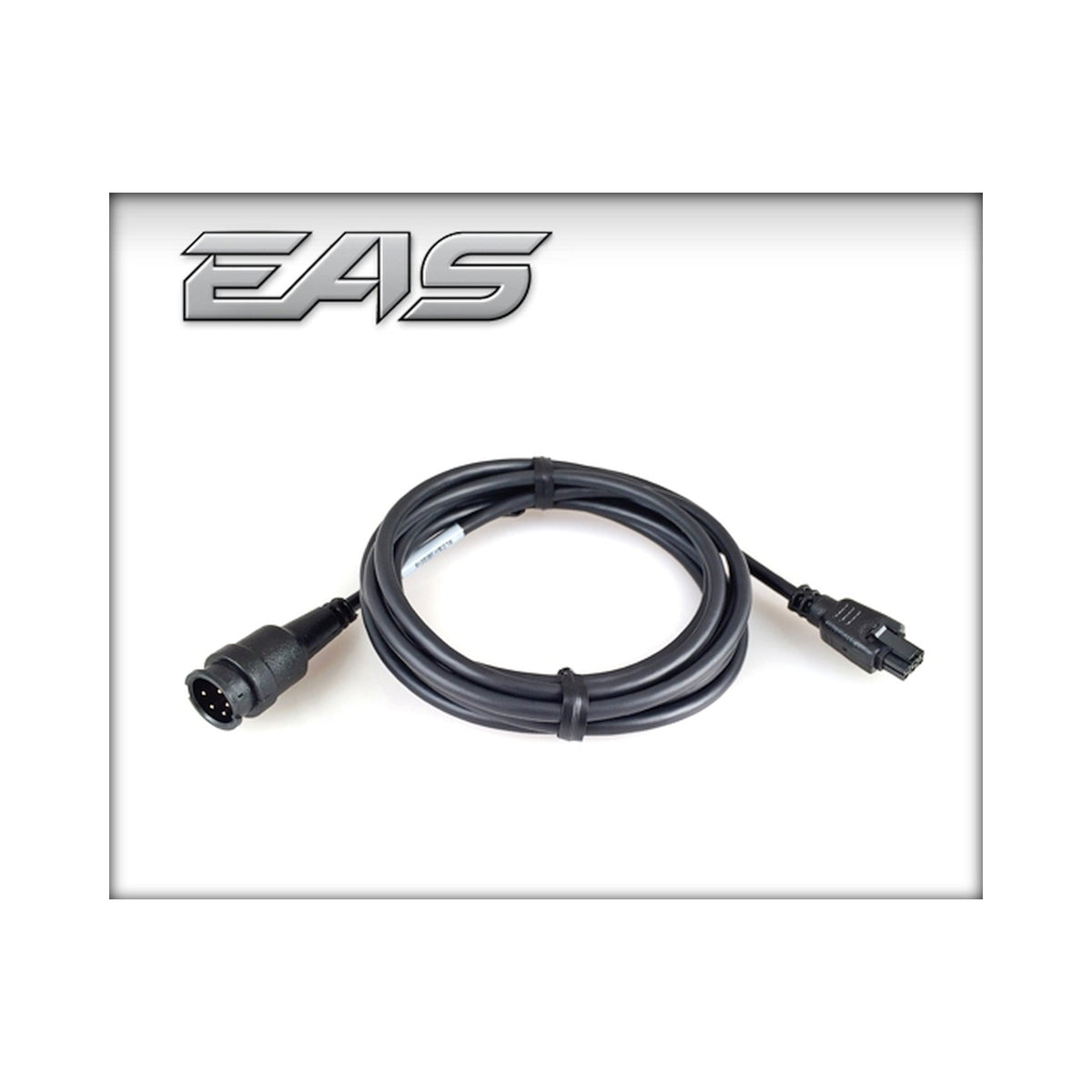 Edge Products EAS EGT Starter Kit (98620)