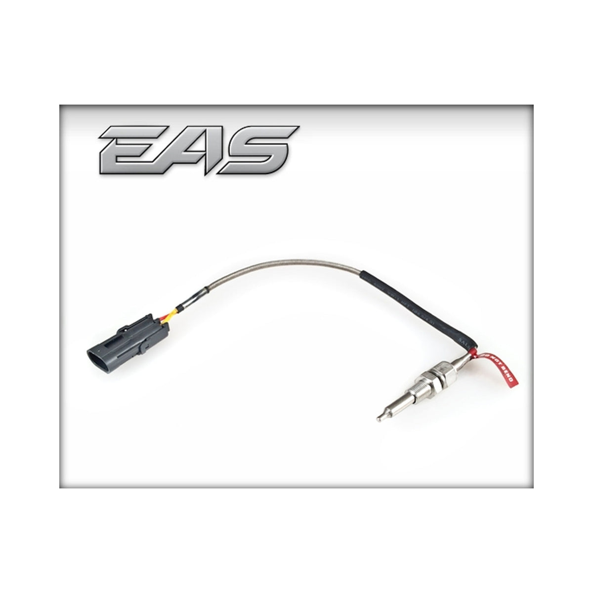 Edge Products EAS EGT Starter Kit (98620)