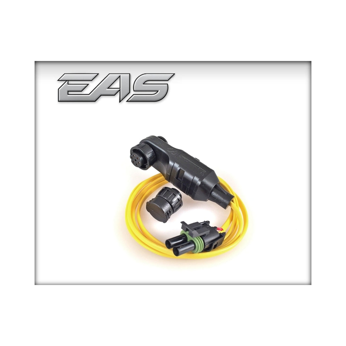 Edge Products EAS EGT Starter Kit (98620)