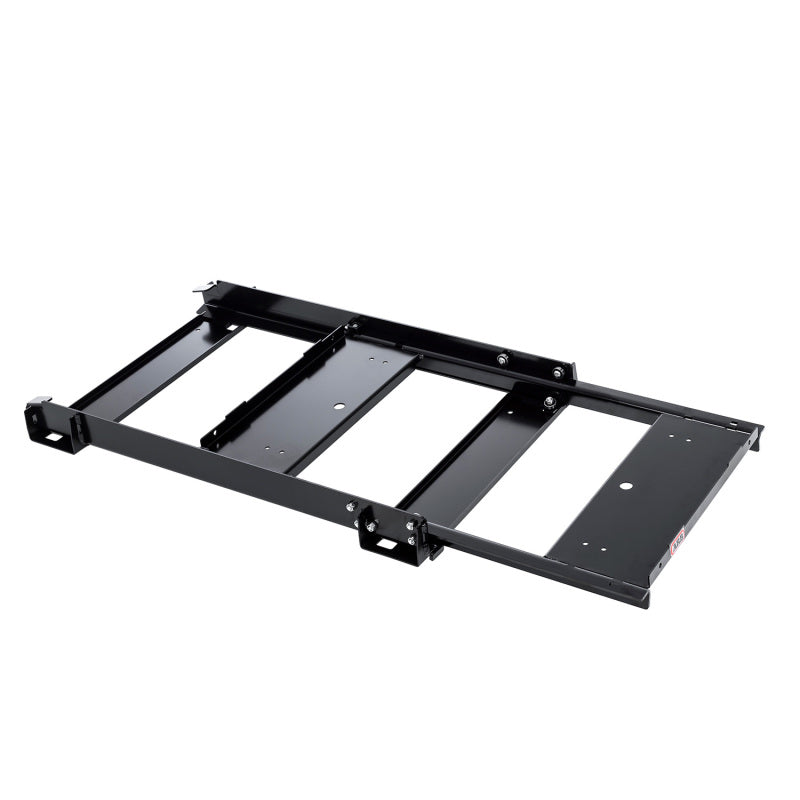 ARB Fridge Slide 63/82 Q - 10900022 - view 6