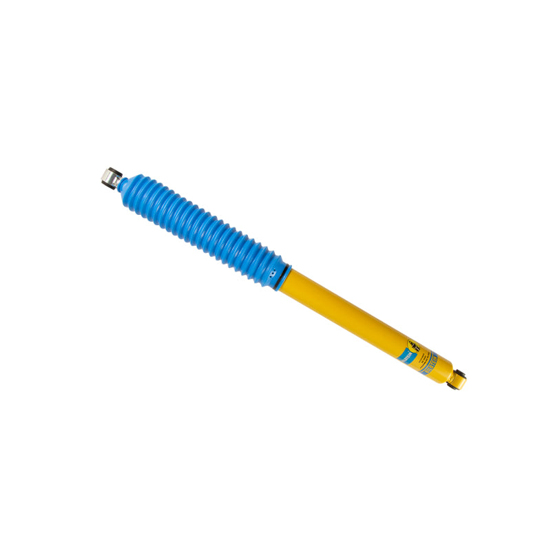 Bilstein B6 4600 Rear Shock - 2017-2026 Ford F-250/F-350 4WD - Bilstein part 24-274944