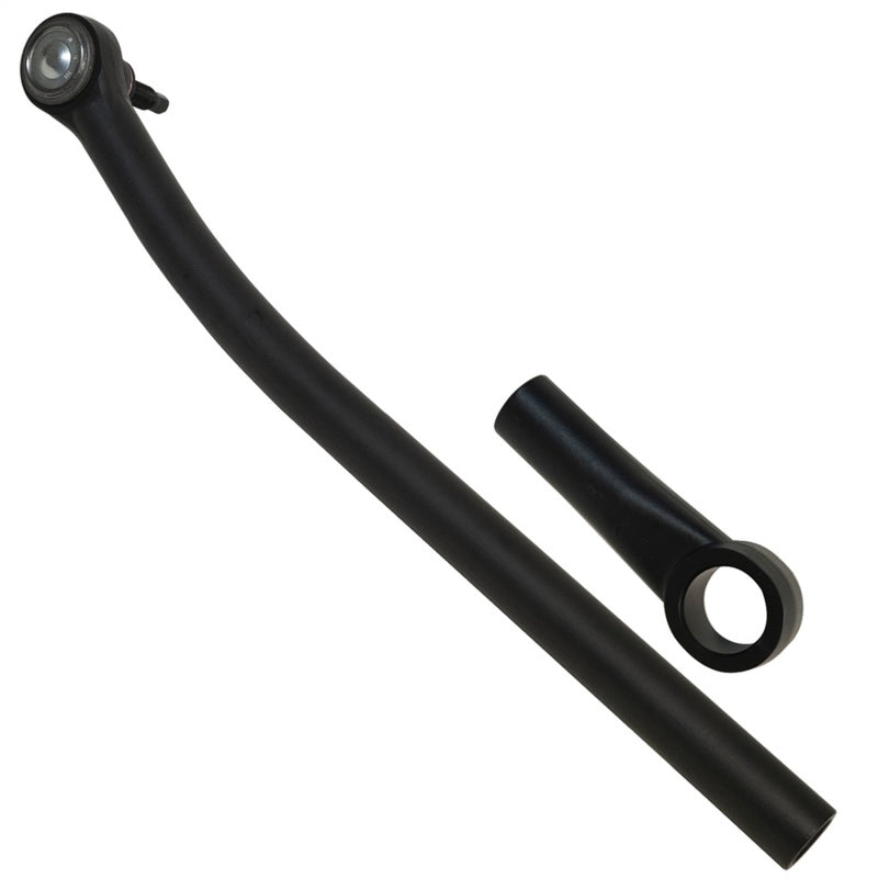 BD Diesel Adjustable Track Bar Kit - 2017-2022 Ford F-250/F-350/F-450/F-550 4x4 - part 1032111