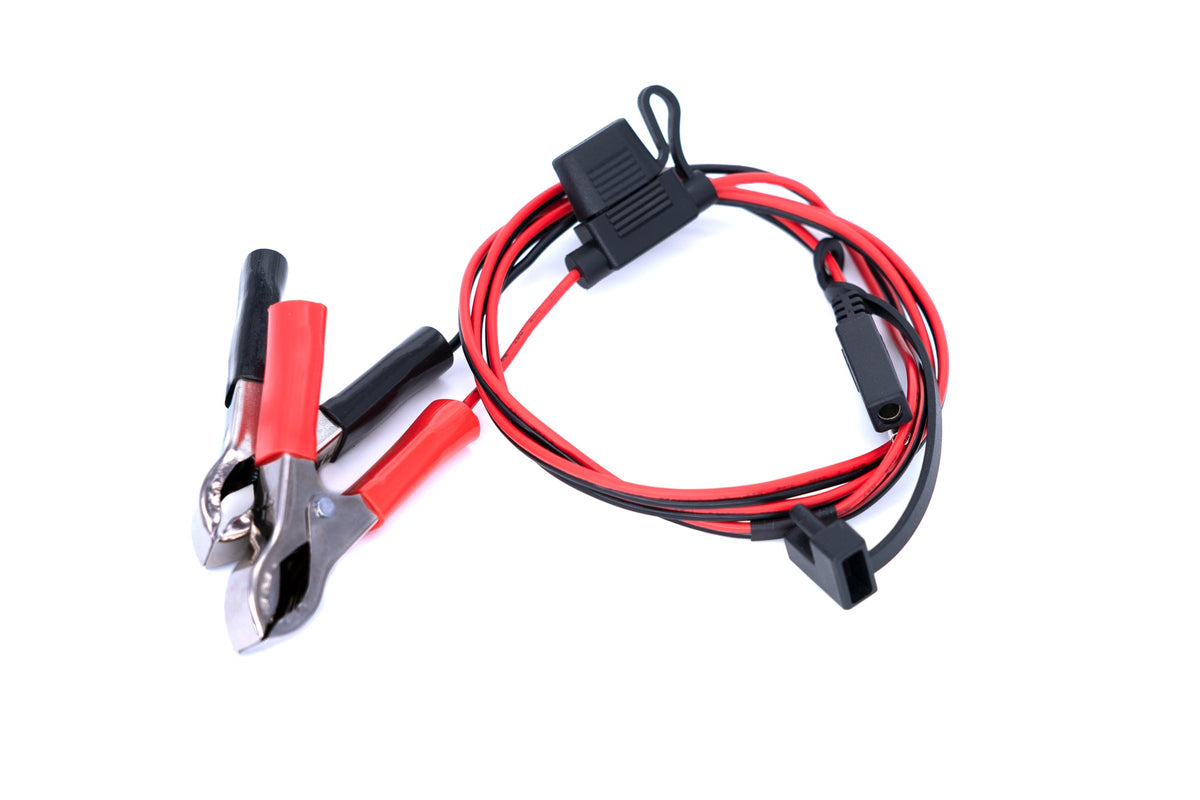 EZ LYNK Arctic Cat Power Injection Adapter - image 6