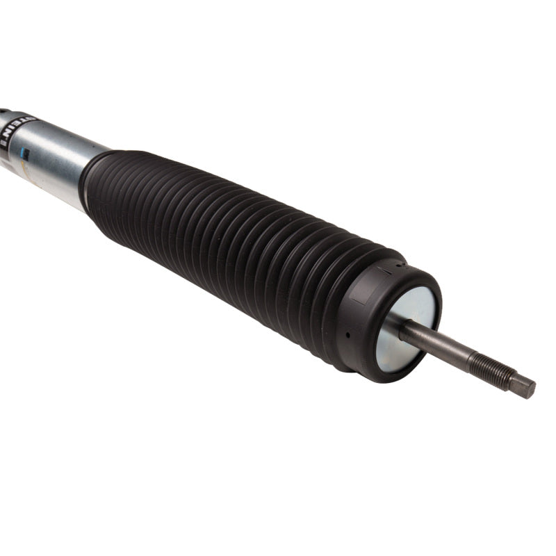 Bilstein B8 6100 Rear Shock - 2022-2026 Toyota Tundra (Non-Air) - Bilstein part 24-329248 view 7