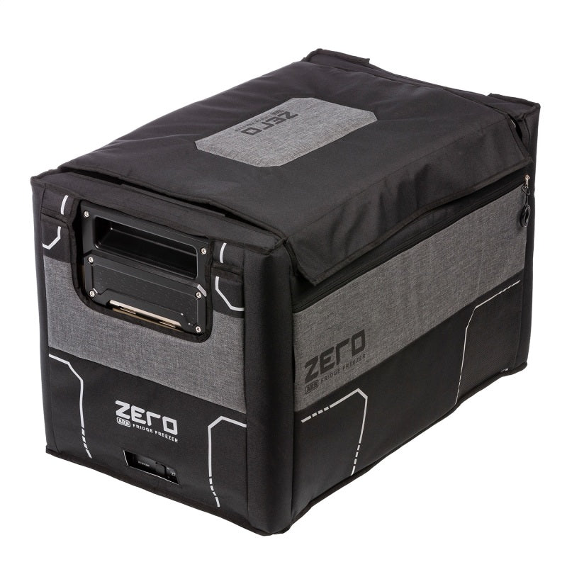 ARB Zero Fridge Transit Bag- For Use with 63Q Single Zone Fridge Freezer - 10900052 - view 4