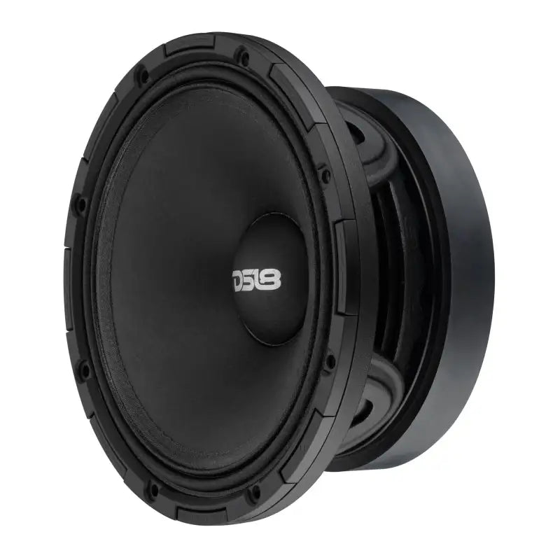 DS18 6.5in Mid-Range Speaker, 4 Ohm - PROJECT360.64 - view 4