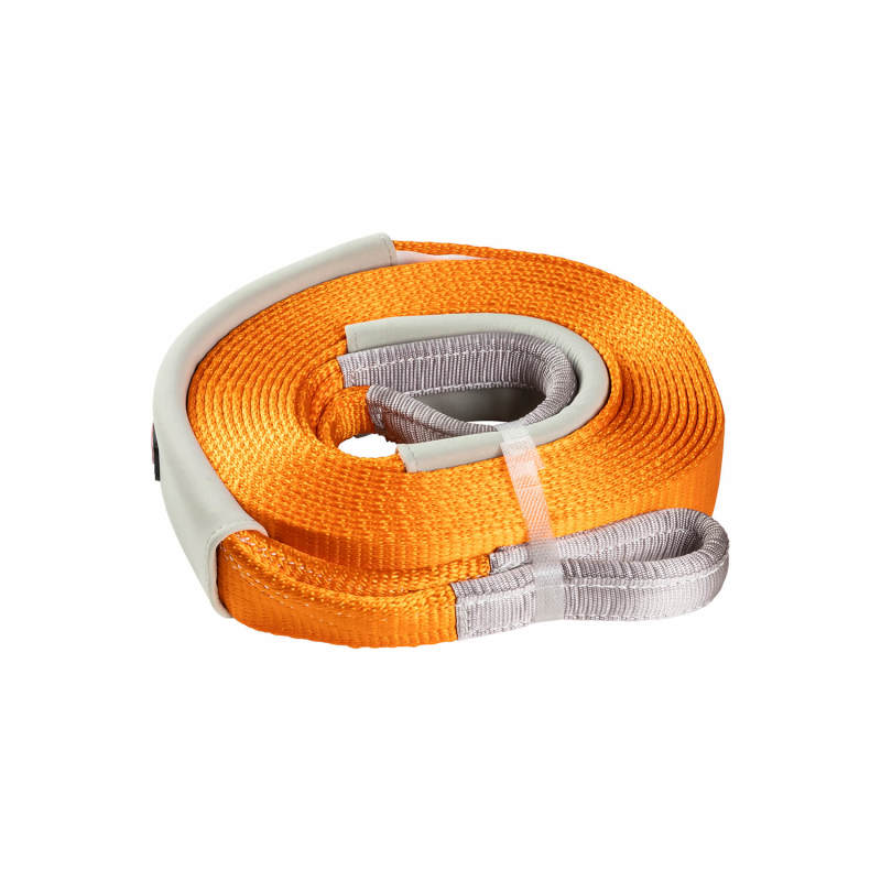 ARB Snatch Strap 17600 lb - ARB705LB - view 3