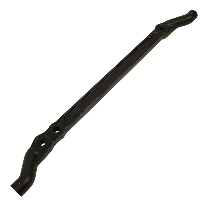 BD Diesel Steering Upgrade Kit - 2001-2010 Chevy/GMC 2500HD/3500HD - part 1032150