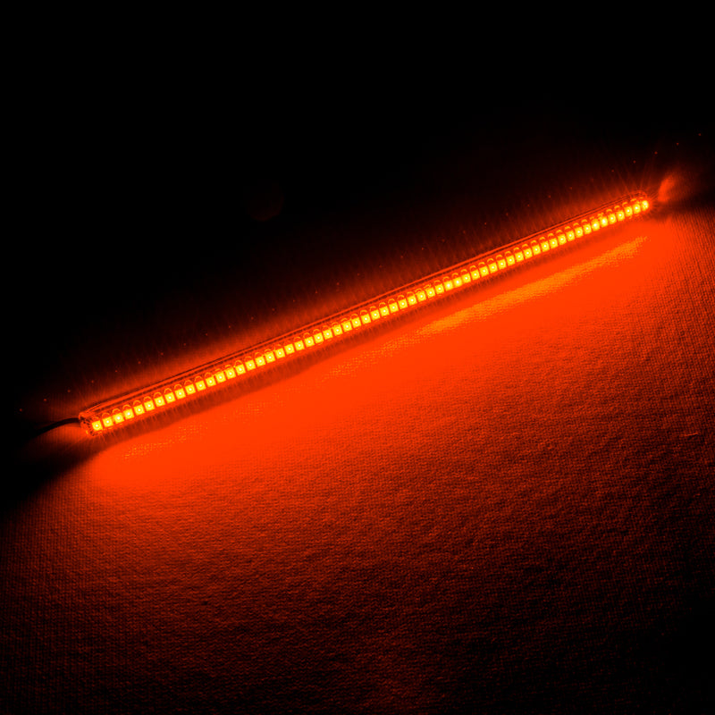 ORACLE Lighting 9in Waterproof LED Concept Strip (Single) - view 9