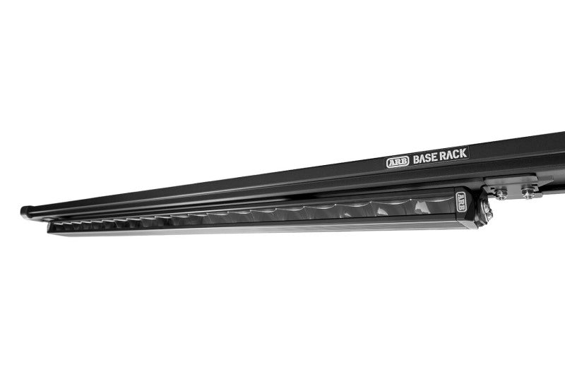 ARB Slimline Roof Rack Light -For Use with ARB BASE Racks - 1780500