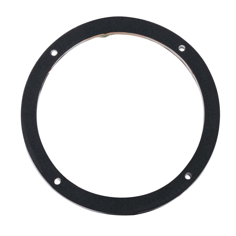 DS18 6.5in Digital LED Speaker Ring - DLRING6 - view 3