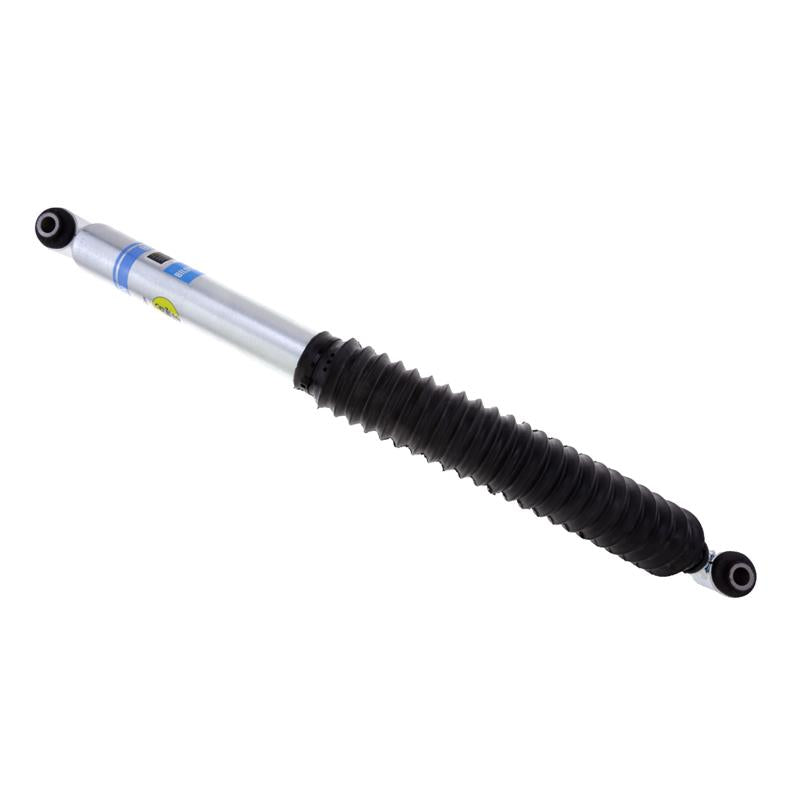 Bilstein B8 5100 Rear Shock - 2014-2019 Silverado/Sierra 1500 (0-1in Lift) - Bilstein part 33-238319
