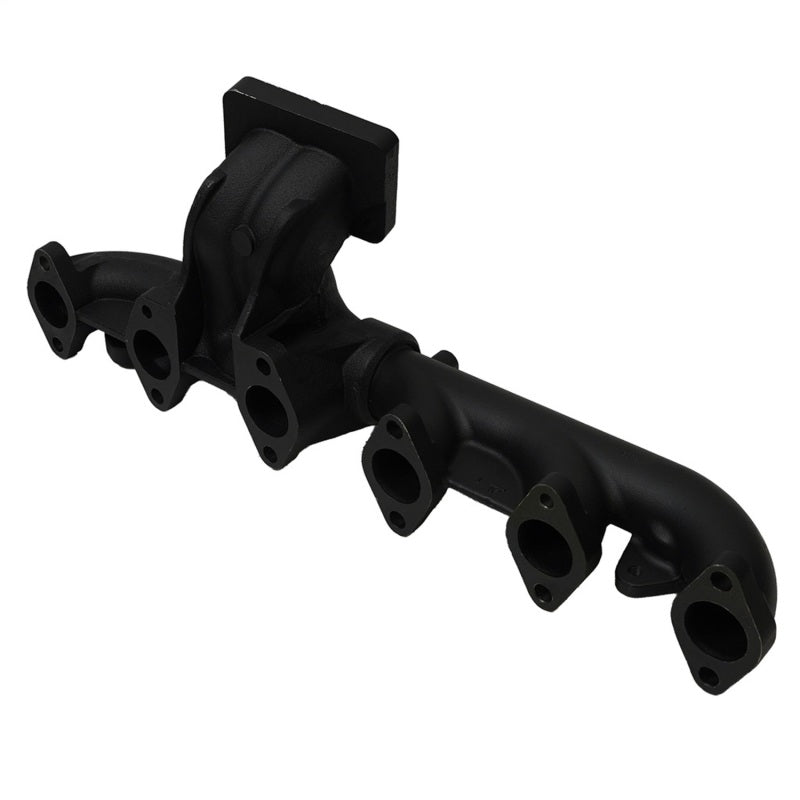 BD Diesel Exhaust Manifold Kit - 2019-2024 Ram 2500/3500 6.7L Cummins - part 1046069