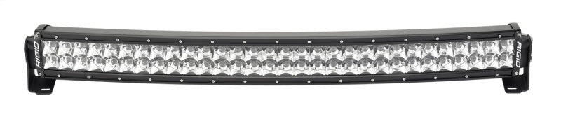 Rigid Industries RDS-Series PRO 30in Spot (part 883213)