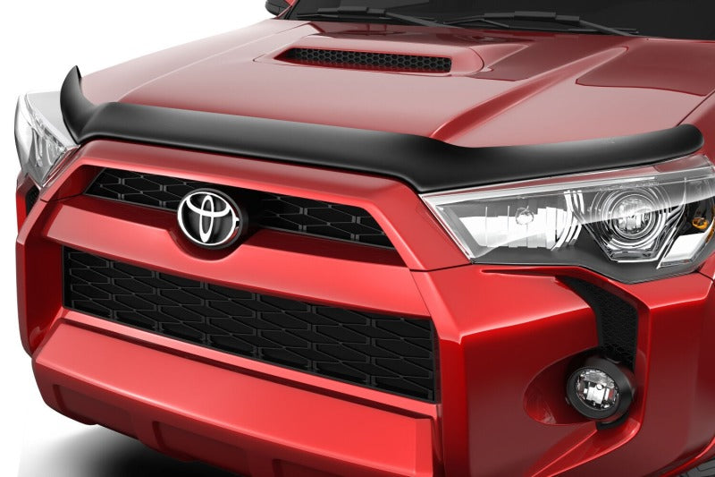 Husky Liners Hood Shield | 2008-2022 Toyota Sequoia