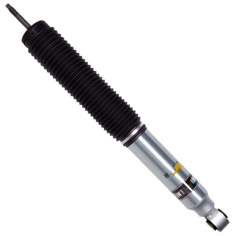 Bilstein B8 6100 Rear Shock - 2022-2026 Toyota Tundra (Non-Air) - Bilstein part 24-329248 view 4