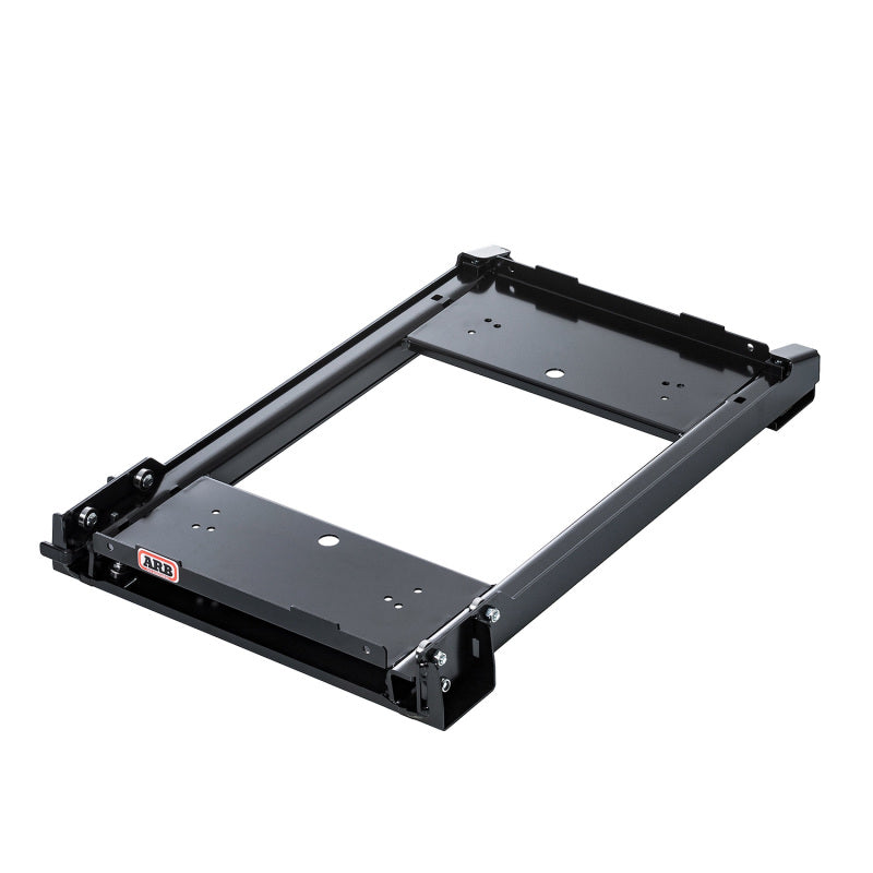 ARB Fridge Slide 37/50 Q - 10900021 - view 2