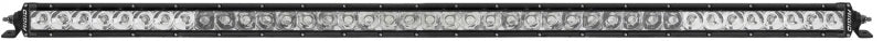 Rigid Industries 40in Spot/Drive Combo (part 941314)