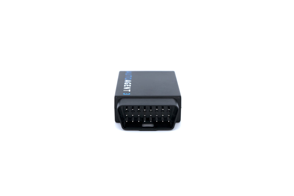 EZ LYNK Auto Agent 3 Diagnostic Scan Tool & ELD - image 4