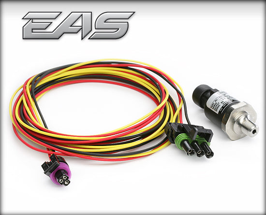 Edge Products EAS Competition Kit (98617)