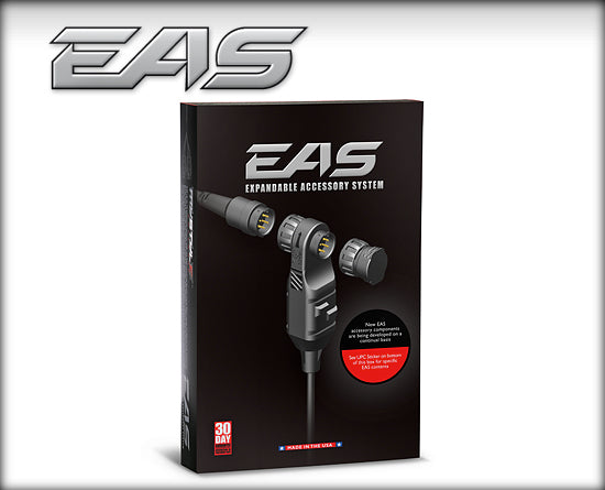 Edge Products EAS Competition Kit (98617)