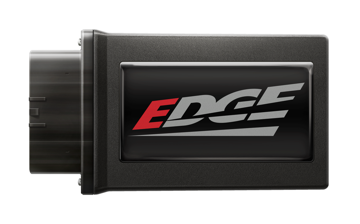 Edge Products EZ Performance Module for 2003-2004 Dodge Ram 2500/3500 5.9L Cummins (30203)