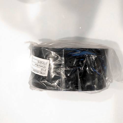 No Limit Fabrication 6.7 Power Stroke Add-A-Turbo Compound Turbo Kit - photo 12