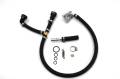 No Limit Fabrication 6.7 Power Stroke CP4 Disaster Prevention Bypass Kit - 2020+