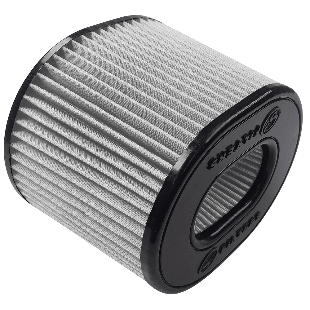 S&B Replacement Air Filter for Intake Kit 75-5021 - 2007-2008 Silverado / Sierra 1500 - S&B part KF-1068 view 4