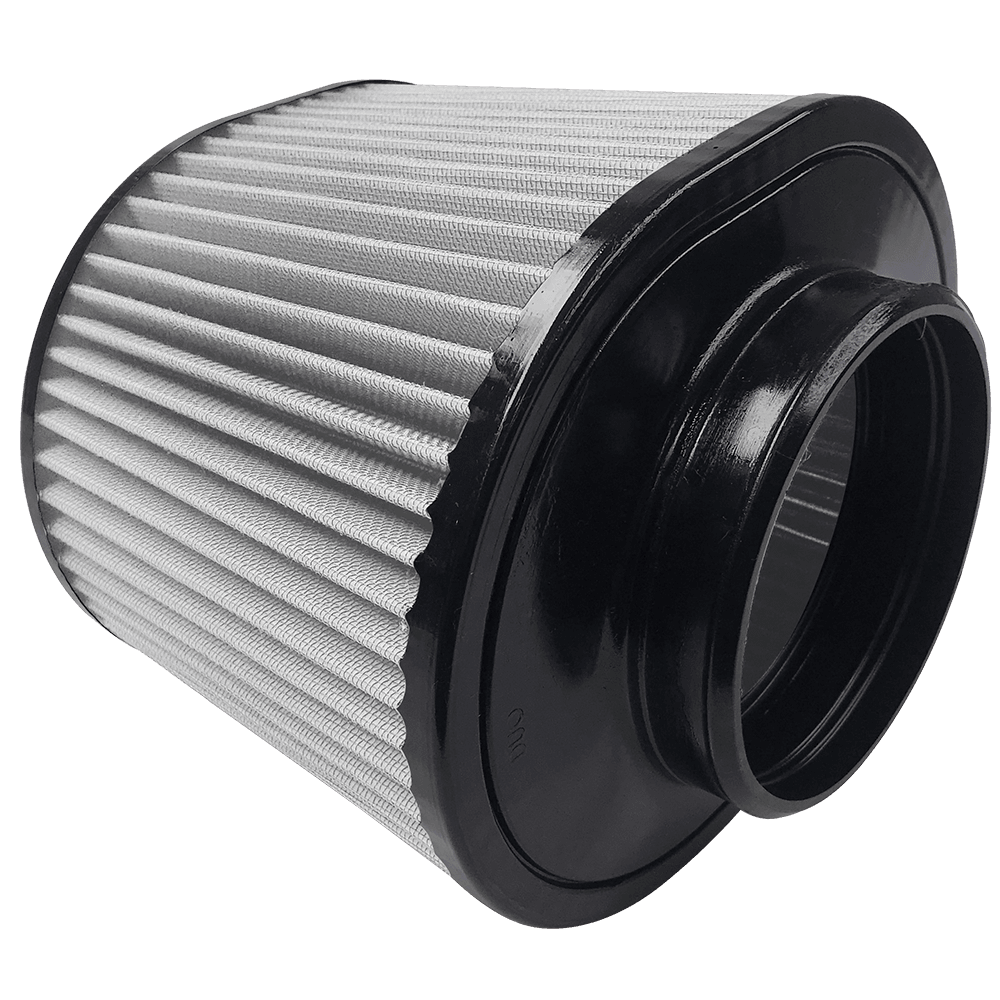 S&B Replacement Air Filter for Intake Kit 75-5021 - 2007-2008 Silverado / Sierra 1500 - S&B part KF-1068 view 3