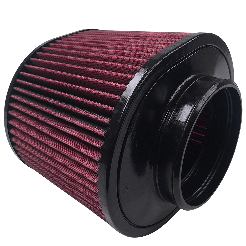 S&B Replacement Air Filter for Intake Kit 75-5021 - 2007-2008 Silverado / Sierra 1500 - S&B part KF-1068