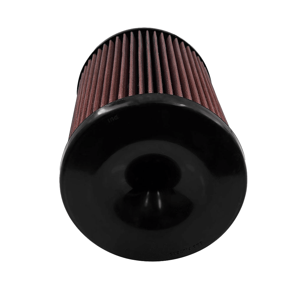 S&B Replacement Air Filter for Intake Kit 75-5124 / 75-5133 - 2019-2026 Dodge Ram 1500 / 2500 / 3500 5.7L Hemi (New Body Style) - S&B part KF-1069 view 5