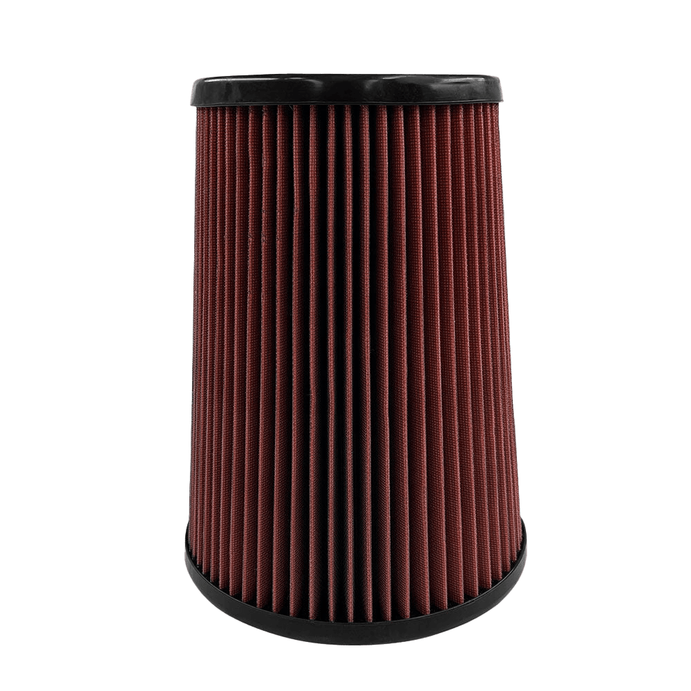 S&B Replacement Air Filter for Intake Kit 75-5124 / 75-5133 - 2019-2026 Dodge Ram 1500 / 2500 / 3500 5.7L Hemi (New Body Style) - S&B part KF-1069 view 3