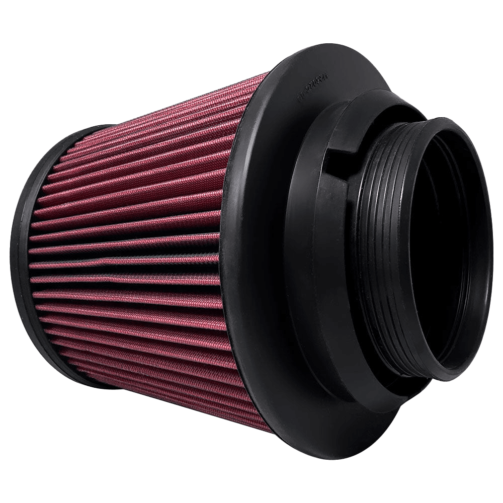 S&B Replacement Air Filter for Intake Kit 75-5134 - 2019-2023 Ford Ranger 2.3L Ecoboost - S&B part KF-1073 view 6