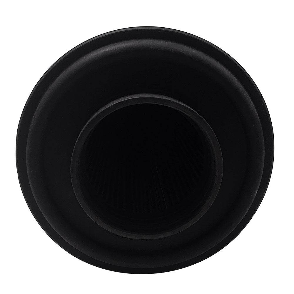 S&B Replacement Air Filter for Intake Kit 75-5137 - 2021-2025 Cadillac Escalade, 2020-2025 Chevrolet Silverado 1500 & more - S&B part KF-1077 view 2