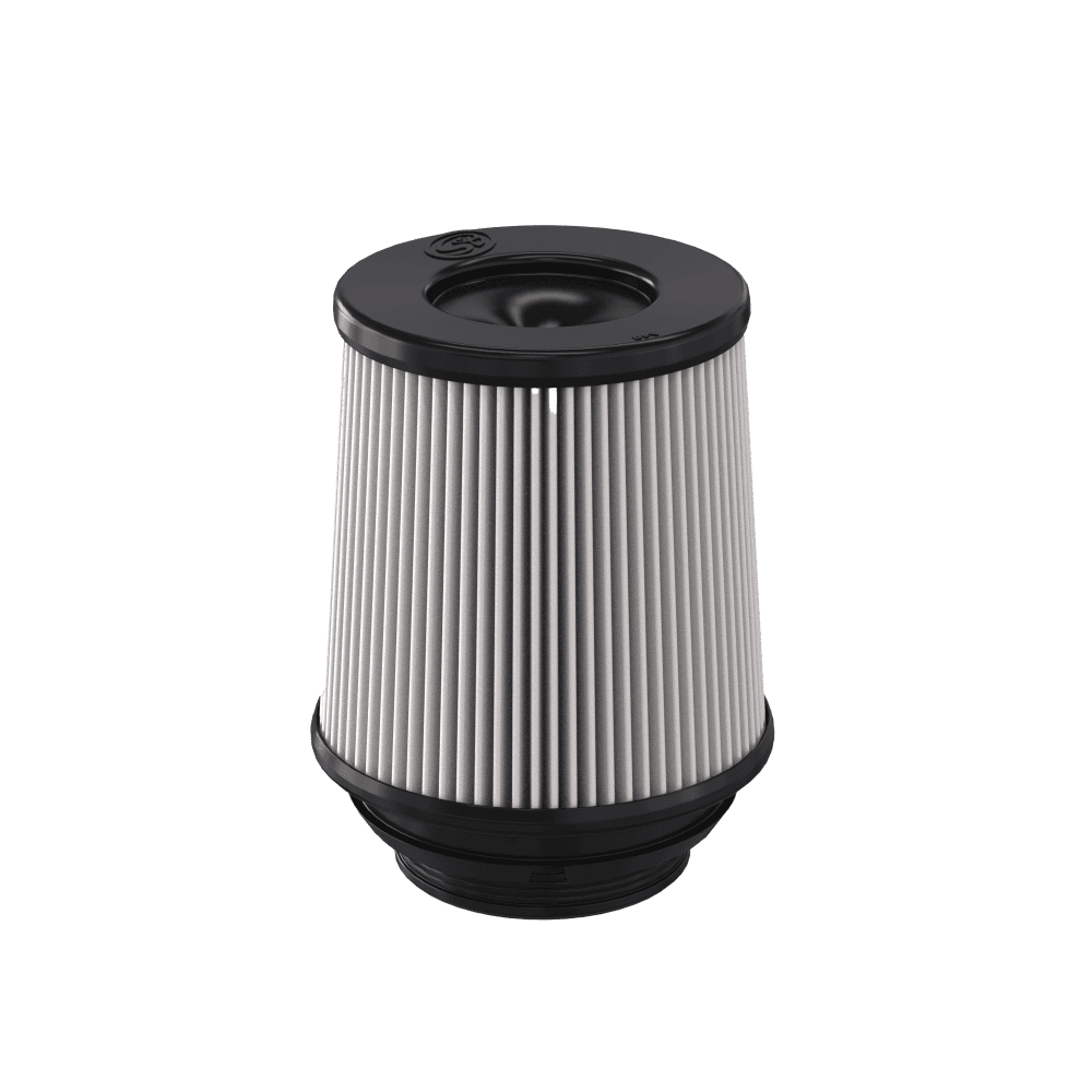 S&B Replacement Air Filter for Intake Kit 75-5141 - 2020-22 Ford F-250 F-350 7.3L - S&B part KF-1079 view 4