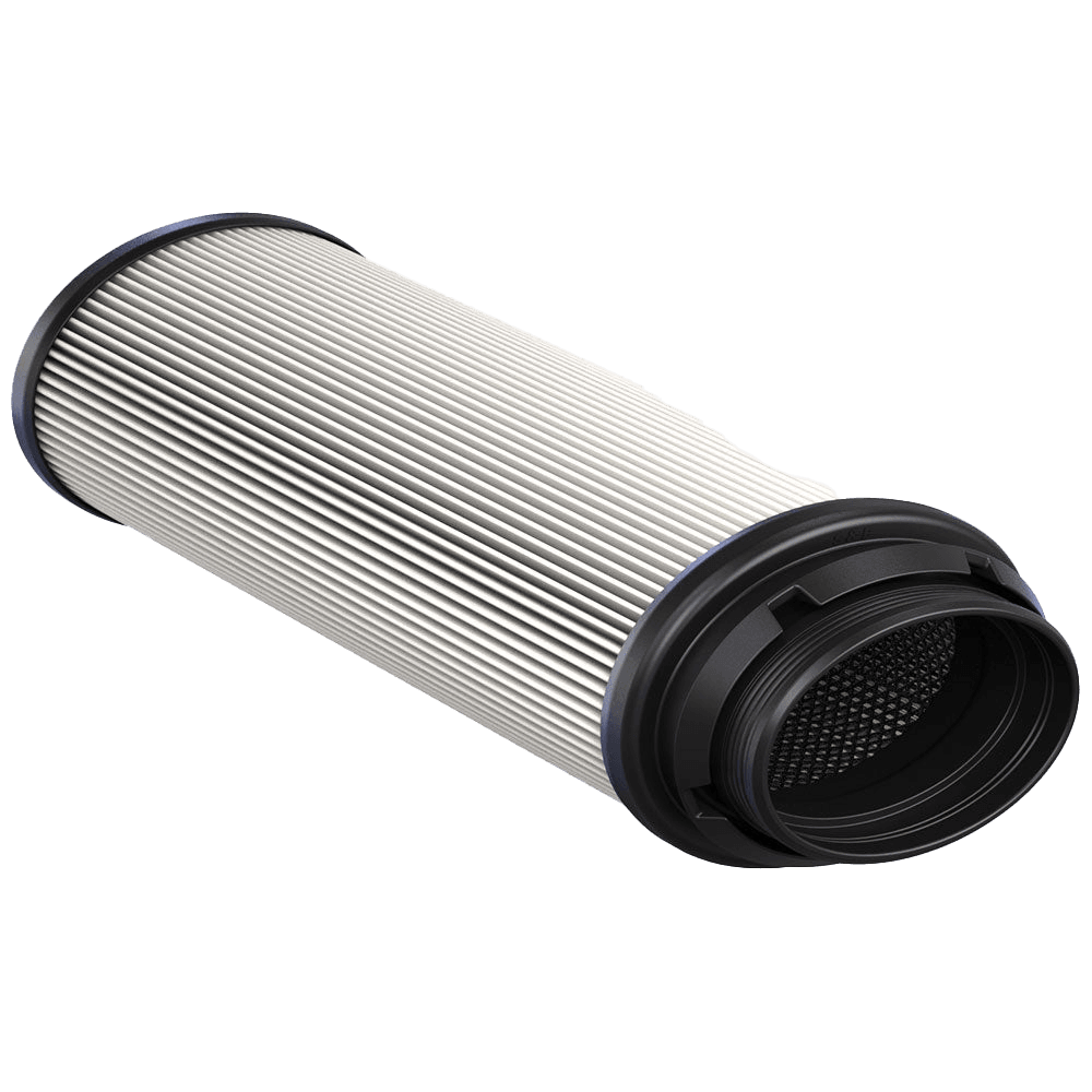 S&B Replacement Air Filter for Intake Kit 75-5150 - 2021-2024 RAM 1500 TRX V8-6.2L - S&B part KF-1086 view 6