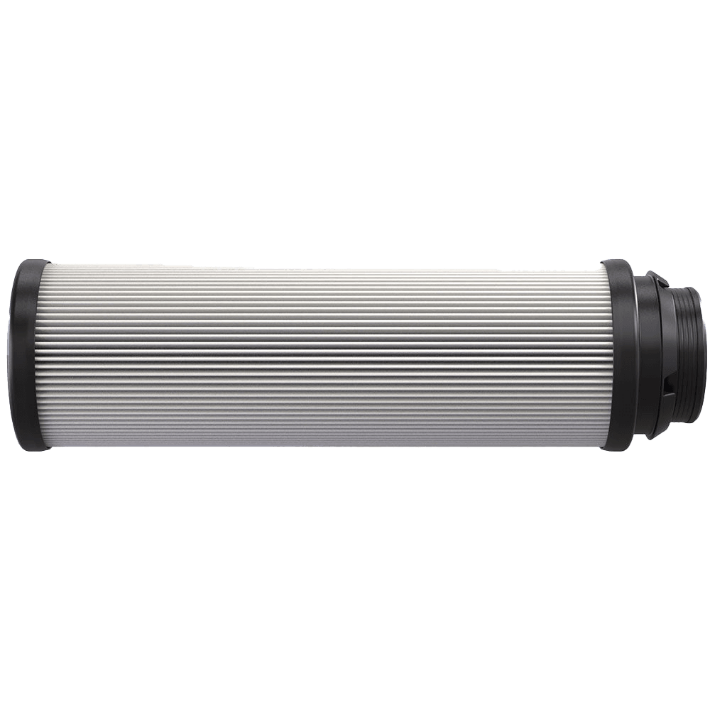 S&B Replacement Air Filter for Intake Kit 75-5150 - 2021-2024 RAM 1500 TRX V8-6.2L - S&B part KF-1086 view 7
