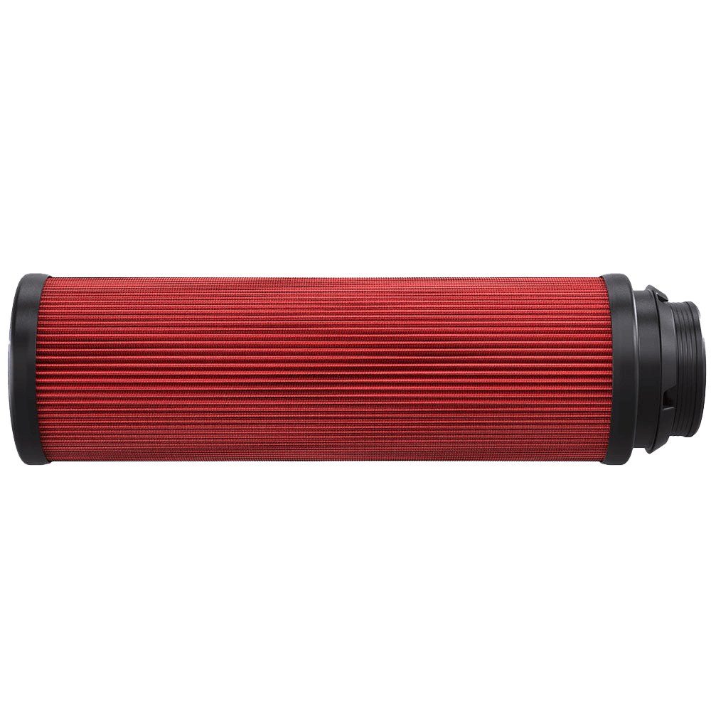 S&B Replacement Air Filter for Intake Kit 75-5150 - 2021-2024 RAM 1500 TRX V8-6.2L - S&B part KF-1086 view 3