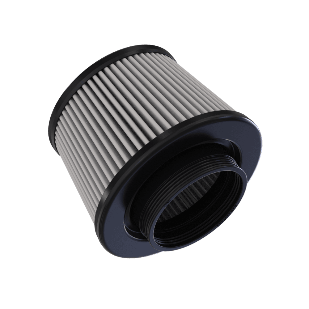 S&B Replacement Air Filter for Intake Kit 75-5163 - 2022-2026 Toyota Tundra, 2023-2026 Sequoia V6 3.4L and 3.4L Hybrid - S&B part KF-1090 view 5