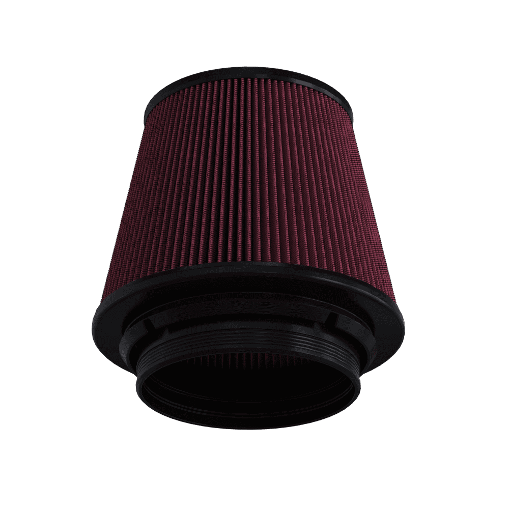 S&B Replacement Air Filter for Intake Kit 75-5175 - 2023-2026 Ford Raptor R 5.2L V8 - S&B part KF-1095