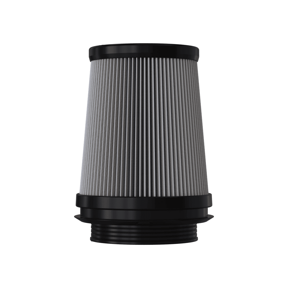 S&B Replacement Air Filter for Intake Kit 75-5174 / 75-5190 - S&B part KF-1096 view 4