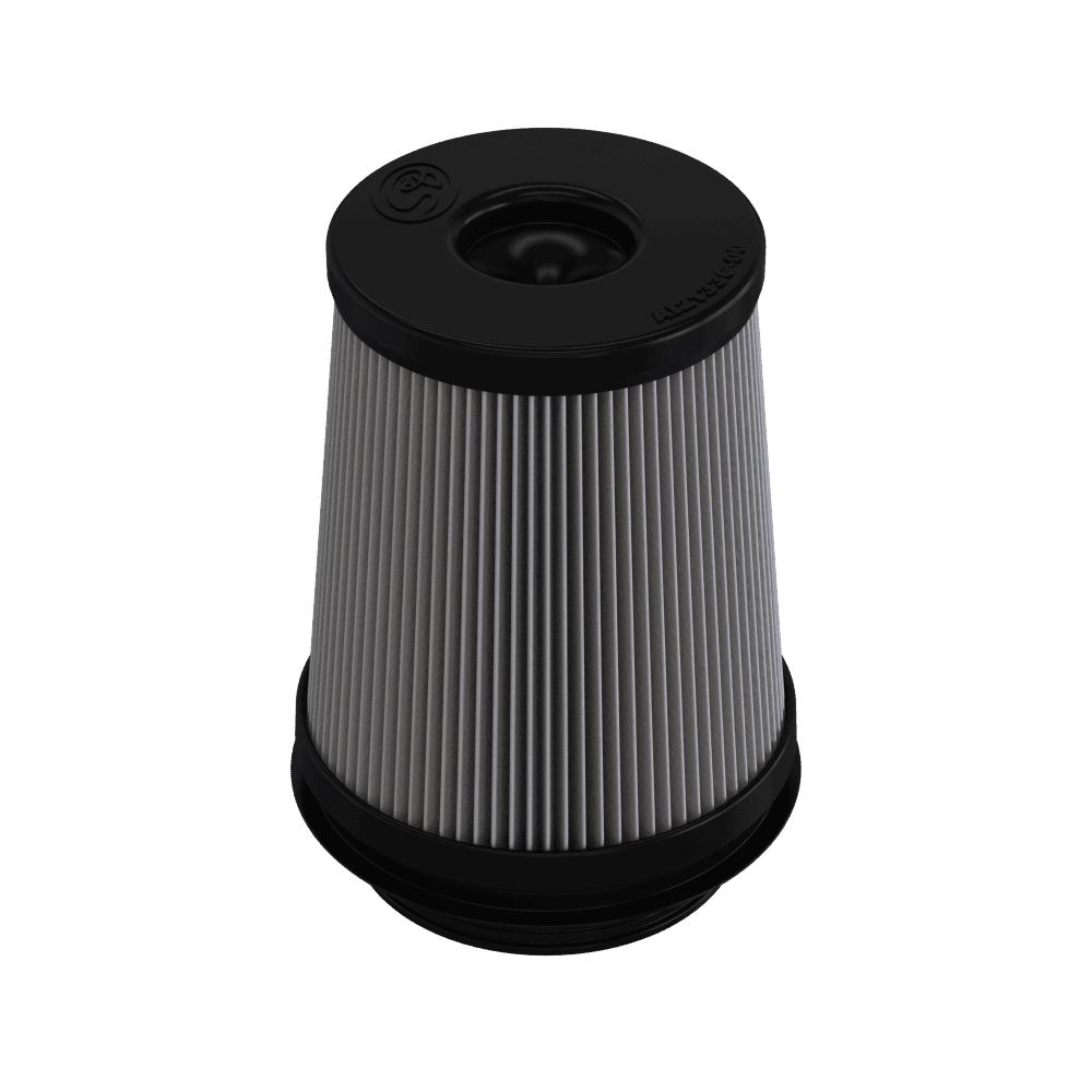 S&B Replacement Air Filter for Intake Kit 75-5174 / 75-5190 - S&B part KF-1096 view 3